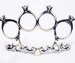 Knuckle-Duster-Engagement-Rings-2075